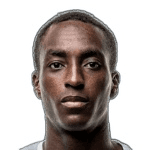 Дж. Симонсен