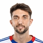 Едгар Гонзалез