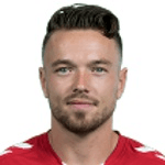 В. и Давидсен