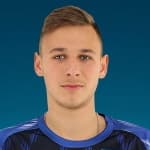 М. Мелничук