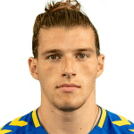 Дж. Дависон