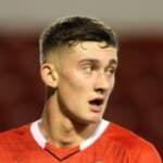 Джосеф Алан Виллис