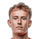 М. Бундгаард