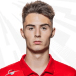 С. Оганесиан