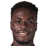 М. Цхибуабуа