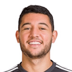 Педро Бикалхо