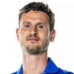 О. Абилдгаард