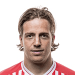 Ф. Бёрстинг