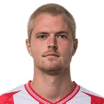 М. Чристенсен