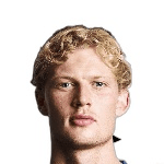 М. Хёджхолт