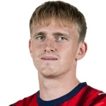 М. Кауфманн