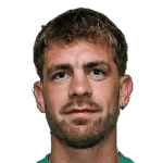 М. Рамкилде