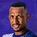 Ренато Питбулл