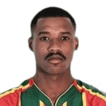 Матеус Пиво