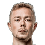 Дж. Андерссон