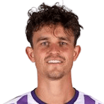 Р. Николаисен