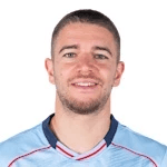 Сергио Карреира