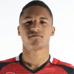 С. Гуарирапа