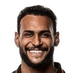 Джуниор Брумадо