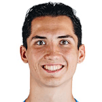 А. Посиадала