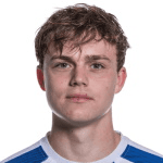 Дж. Мортенсен