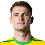 Дж. Сёренсен