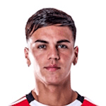 Е. Барренечеа