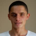 И.undefined Иилмазер