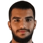 М. Кабасакал