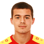 Д. Сподарец