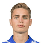 Д. Оббекджæр