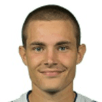 Дж. Ескесен