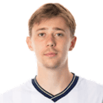 М. Фрёкджæр-Дженсен