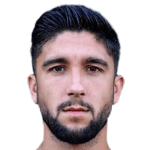 Борджа Доминго