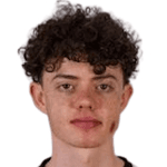 Дж. Рандалл