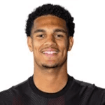 Дж. Квансах