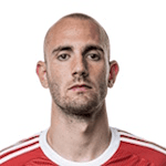 Дж. Гаммелби