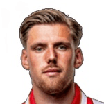 К. Джёргенсен