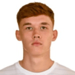 К. Фергусон