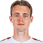 Дж. Чристенсен