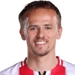 М. Дамсгаард