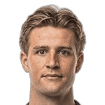 Р. Карстенсен