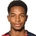 Д. Клеонисе