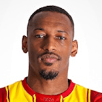 Аллан Годои