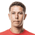 Н. Рёджкджæр