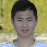 Парк Джунг-Бин