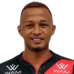 Лео Переира