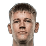 К. Петерсен