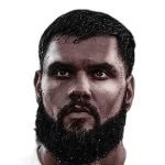 Рафэл Петрилио