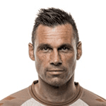 Т. Миккелсен